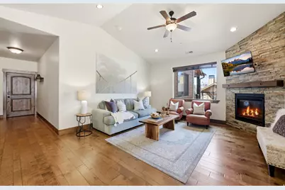 14311 N Buck Horn Trl #42-O, Kamas, UT 84036 - Photo 1