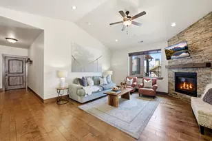 14311 N Buck Horn Trl, Kamas, UT 84036 - Photo 1