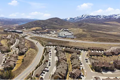 14311 N Buck Horn Trl #42-O, Kamas, UT 84036 - Photo 25