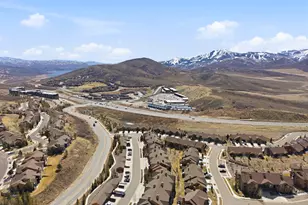 14311 N Buck Horn Trl, Kamas, UT 84036 - Photo 25