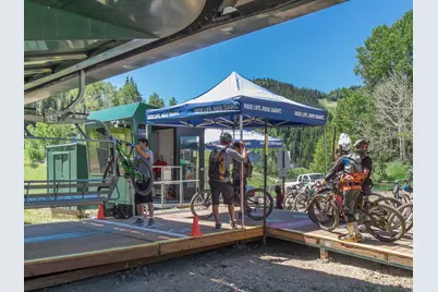 14311 N Buck Horn Trl #42-O, Kamas, UT 84036 - Photo 35