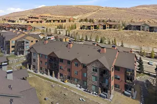 14311 N Buck Horn Trl, Kamas, UT 84036 - Photo 27