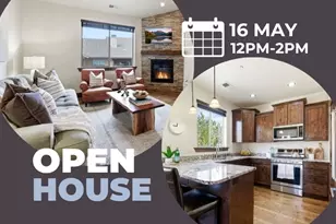 14311 N Buck Horn Trl, Kamas, UT 84036 - Photo 1