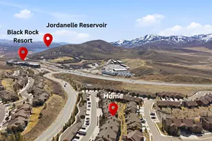 14311 N Buck Horn Trl, Kamas, UT 84036 - Photo 5