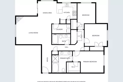 14311 N Buck Horn Trl #42-O, Kamas, UT 84036 - Photo 27