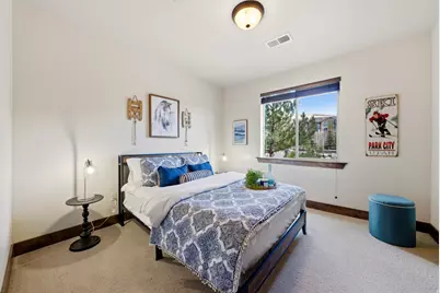 14311 N Buck Horn Trl #42-O, Kamas, UT 84036 - Photo 19