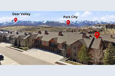 14311 N Buck Horn Trl #42-O, Kamas, UT 84036 - Photo 3