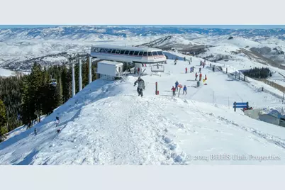 14311 N Buck Horn Trl #42-O, Kamas, UT 84036 - Photo 29