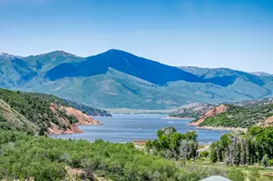 14311 N Buck Horn Trl, Kamas, UT 84036 - Photo 33