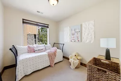 14311 N Buck Horn Trl #42-O, Kamas, UT 84036 - Photo 21