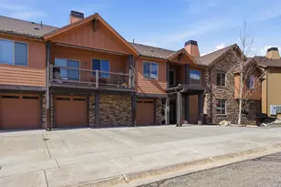 14311 N Buck Horn Trl, Kamas, UT 84036 - Photo 3