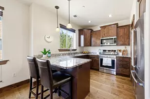 14311 N Buck Horn Trl, Kamas, UT 84036 - Photo 9