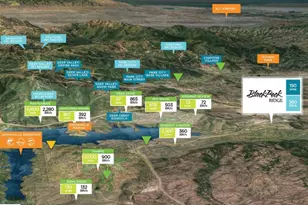 14311 N Buck Horn Trl, Kamas, UT 84036 - Photo 37