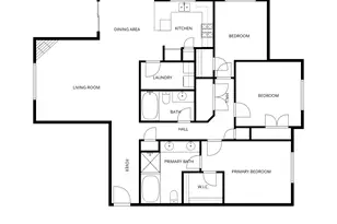 14311 N Buck Horn Trl, Kamas, UT 84036 - Photo 25