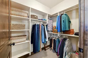 14311 N Buck Horn Trl, Kamas, UT 84036 - Photo 19