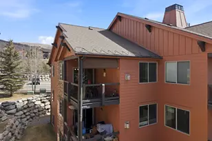 14311 N Buck Horn Trl, Kamas, UT 84036 - Photo 13