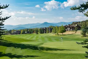 14311 N Buck Horn Trl, Kamas, UT 84036 - Photo 35