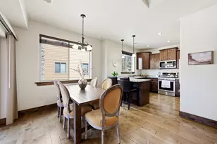 14311 N Buck Horn Trl, Kamas, UT 84036 - Photo 11