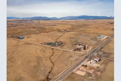 16180 W 4500 N #3, Altonah, UT 84002 - Photo 5