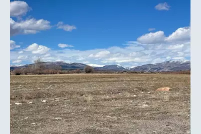 16180 W 4500 N #3, Altonah, UT 84002 - Photo 17