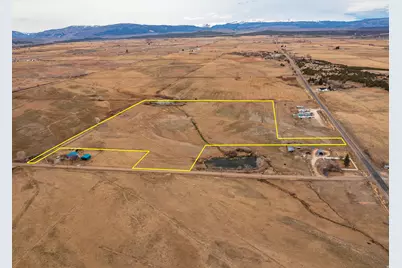 16180 W 4500 N #3, Altonah, UT 84002 - Photo 1