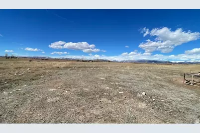 16180 W 4500 N #3, Altonah, UT 84002 - Photo 19