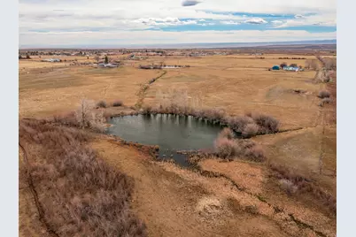 16180 W 4500 N #3, Altonah, UT 84002 - Photo 11