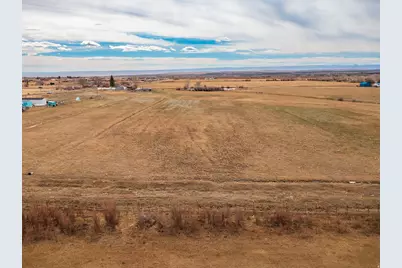 16180 W 4500 N #3, Altonah, UT 84002 - Photo 7