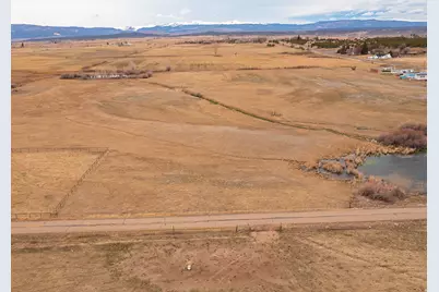 16180 W 4500 N #3, Altonah, UT 84002 - Photo 9