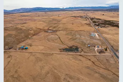 16180 W 4500 N #3, Altonah, UT 84002 - Photo 3