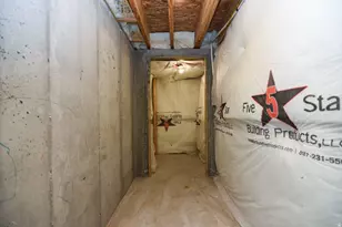 174 S 880 E, American Fork, UT 84003 - Photo 33