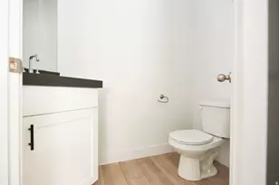 174 S 880 E, American Fork, UT 84003 - Photo 21