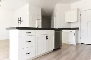 174 S 880 E, American Fork, UT 84003 - Photo 15