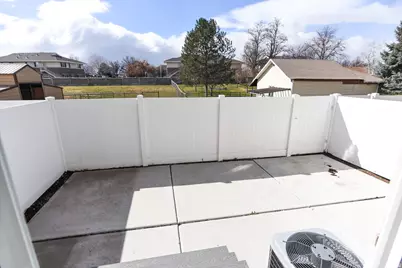 174 S 880 E, American Fork, UT 84003 - Photo 37