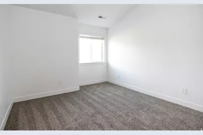 174 S 880 E, American Fork, UT 84003 - Photo 31