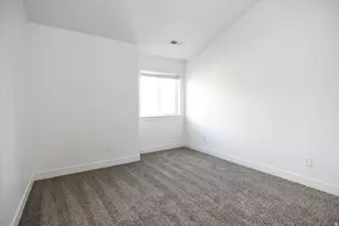 174 S 880 E, American Fork, UT 84003 - Photo 31