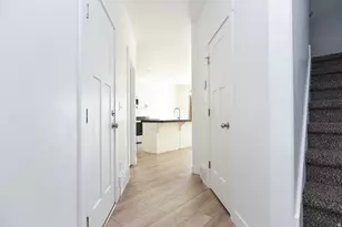 174 S 880 E, American Fork, UT 84003 - Photo 9