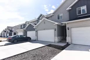 174 S 880 E, American Fork, UT 84003 - Photo 5