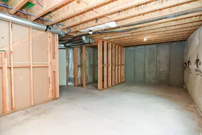 174 S 880 E, American Fork, UT 84003 - Photo 35