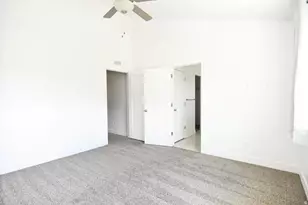 174 S 880 E, American Fork, UT 84003 - Photo 23