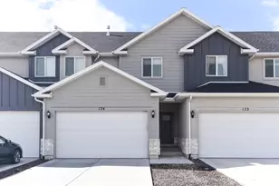 174 S 880 E, American Fork, UT 84003 - Photo 1