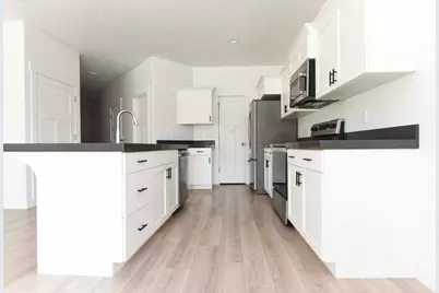 174 S 880 E, American Fork, UT 84003 - Photo 13