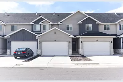 174 S 880 E, American Fork, UT 84003 - Photo 3
