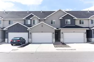 174 S 880 E, American Fork, UT 84003 - Photo 3