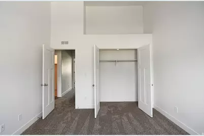 174 S 880 E, American Fork, UT 84003 - Photo 29