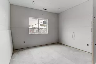 1762 N Broadway Ave, Tooele, UT 84074 - Photo 9