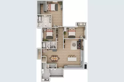 1762 N Broadway Ave #102, Tooele, UT 84074 - Photo 5