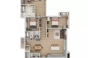 1762 N Broadway Ave, Tooele, UT 84074 - Photo 5