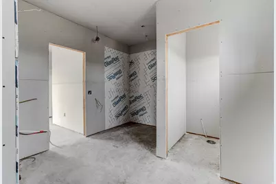 1762 N Broadway Ave #102, Tooele, UT 84074 - Photo 9