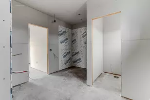 1762 N Broadway Ave, Tooele, UT 84074 - Photo 9